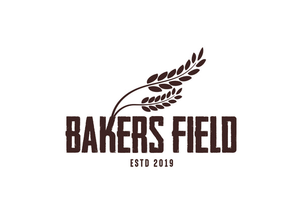 Bakersfield Bakery Qatar 