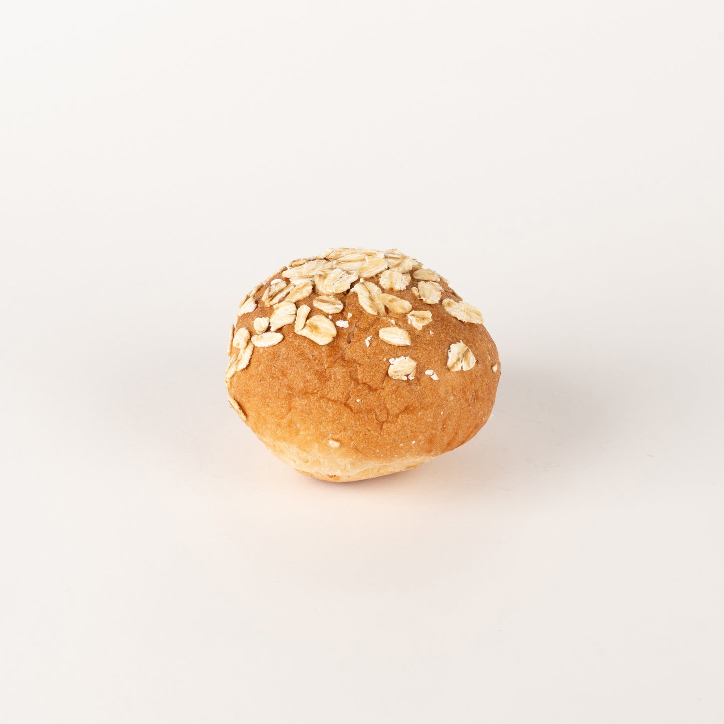 Gluten Free Oats Roll