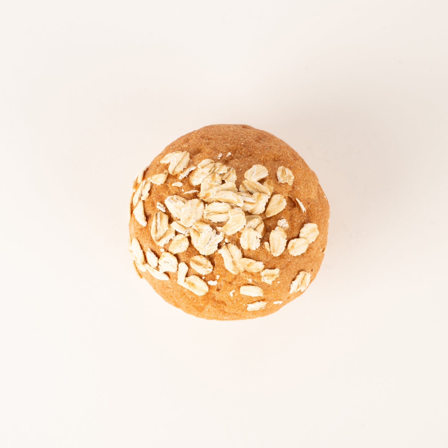 Gluten Free Oats Roll